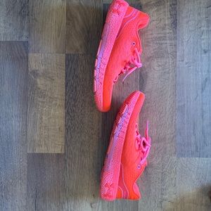 Under Armour Excellent condition